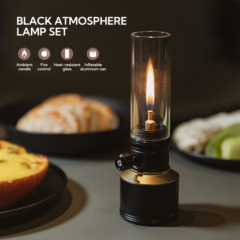 キャンプムーン雰囲気キャンドルライトセット、インフレータブル - Candle Making Jug のレビューと価格